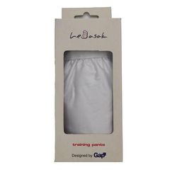 شورت آموزشی گپ Gap