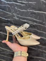 صندل مجلسی دوحالته نگینی