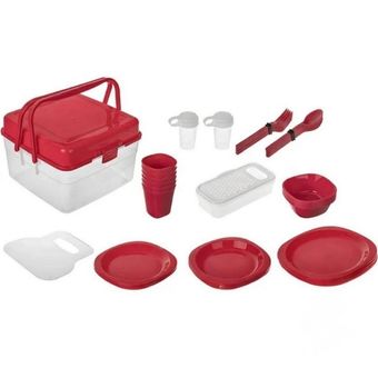 سرویس 50 پارچه بیتا