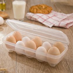 جا تخم مرغی 10 عددی