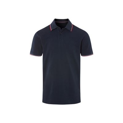 تیشرت مردانه لیورجی