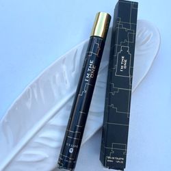 عطر جیبی 35 میل Im the one