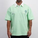 تیشرت یقه دار نخل کد 171169