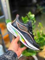 ساکنی xlمشکی