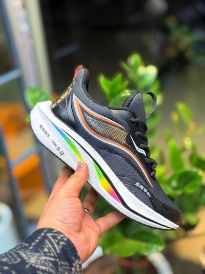 ساکنی xlمشکی