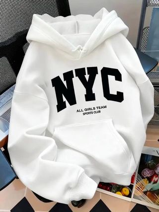 هودی NYC