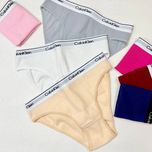 شورت کلوین کبریتی