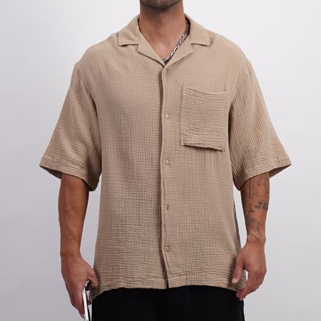 پیراهن آستین کوتاه کد 231020