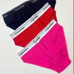 شورت کلوین کبریتی