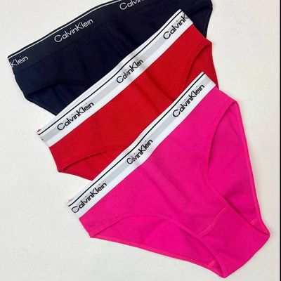 شورت کلوین کبریتی