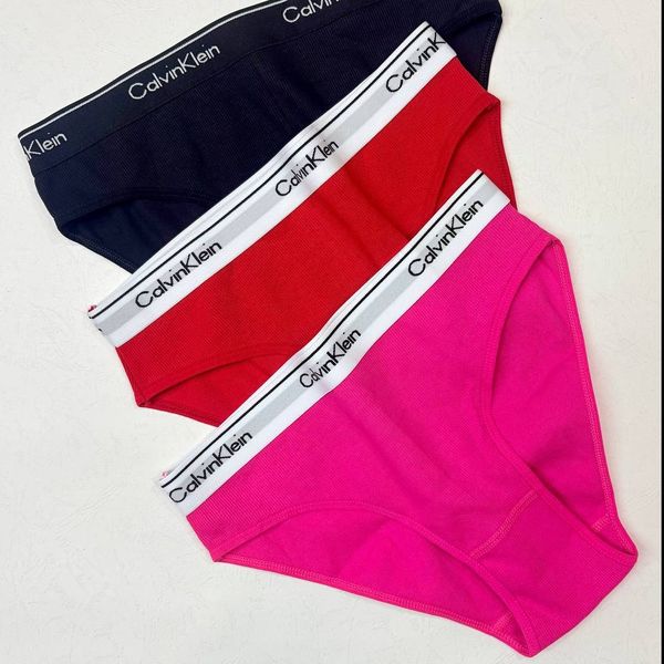 شورت کلوین کبریتی