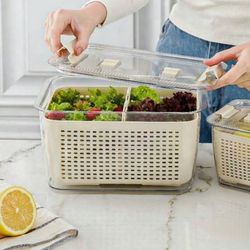 باکس یخچالی