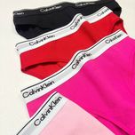 شورت کلوین کبریتی