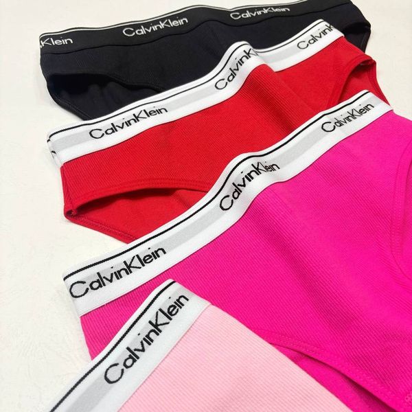 شورت کلوین کبریتی