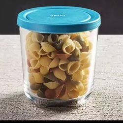 کاسه پاپریک دربدرا