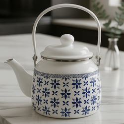 کتری دنی هوم – کیفیت بالا با طراحی شیک و مدرن