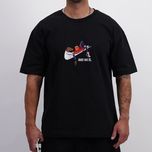 تیشرت JDI کد 171165