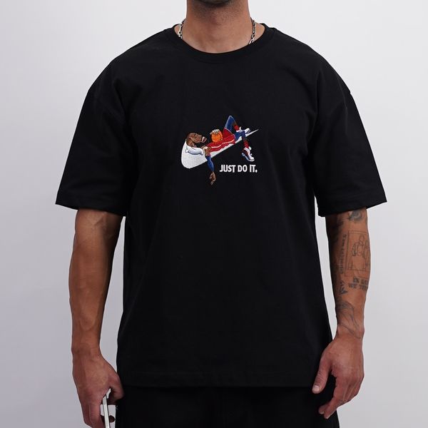 تیشرت JDI کد 171165