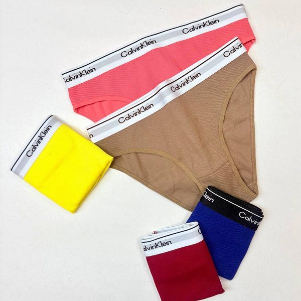 شورت کلوین کبریتی