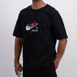 تیشرت JDI کد 171165