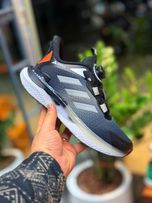 دیسکی مشکی طوسی