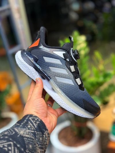 دیسکی مشکی طوسی