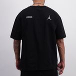 تیشرت JDI کد 171165