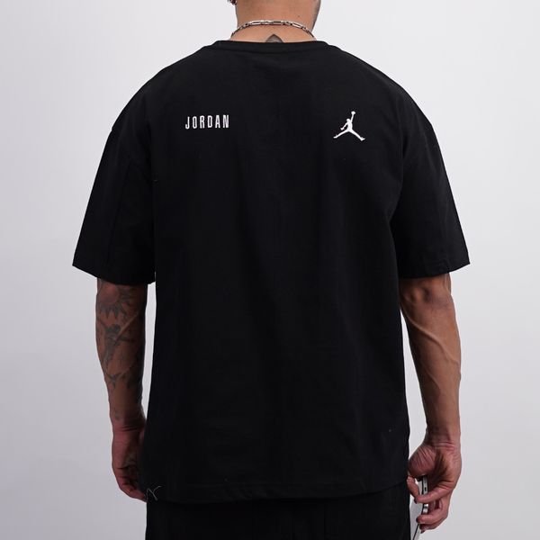 تیشرت JDI کد 171165