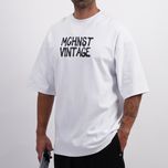 تیشرت یقه گرد vintage کد 171166