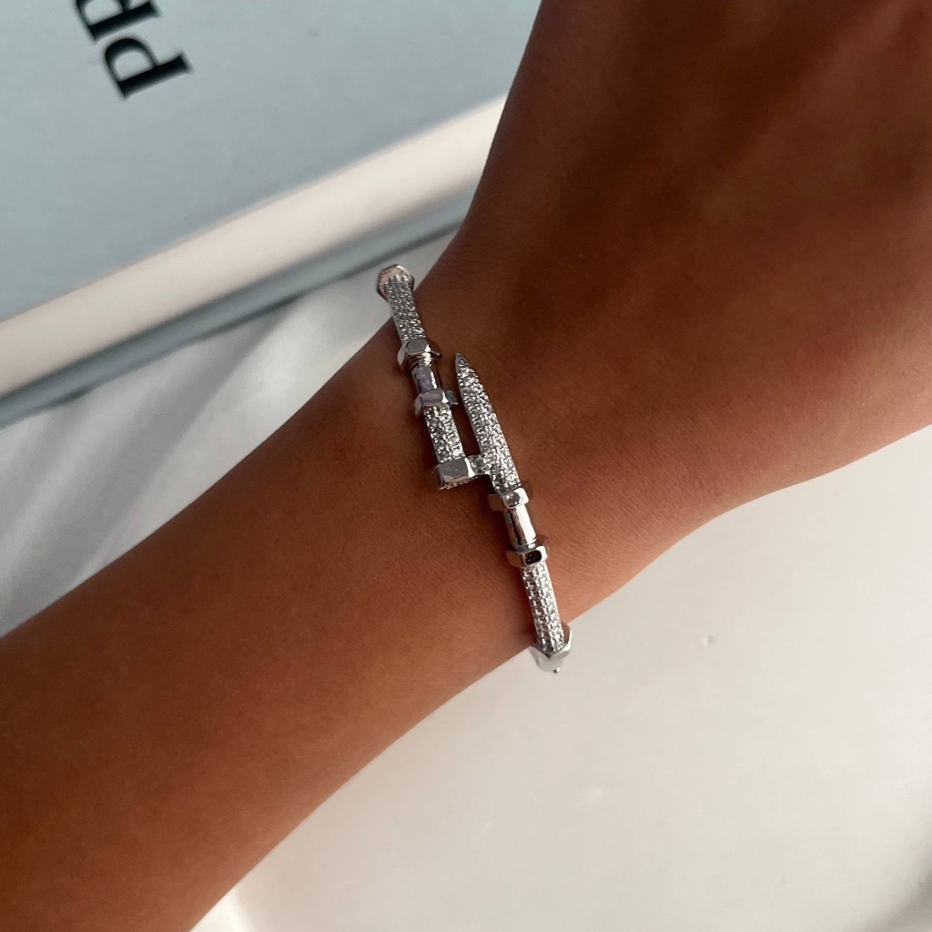 بنگل جواهری درجه یک