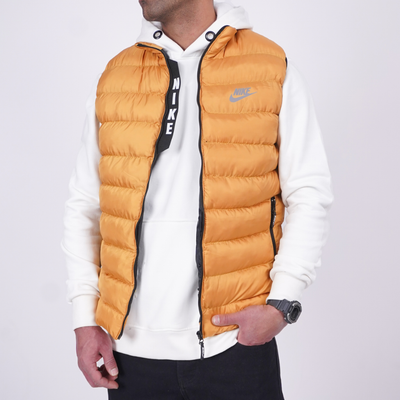 وست پافر NIKE کد 161002