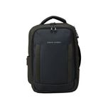 کوله پشتی لپ تاپ برند Mark ryden مدل MR-826 مناسب حمل لپ تاپ تا سایز 15.6 اینچ