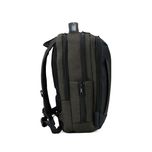 کوله پشتی لپ تاپ برند Mark ryden مدل MR-826 مناسب حمل لپ تاپ تا سایز 15.6 اینچ