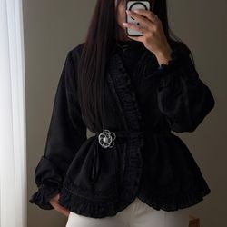 کت mehra 🖤