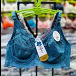 سوتین فنردار DD