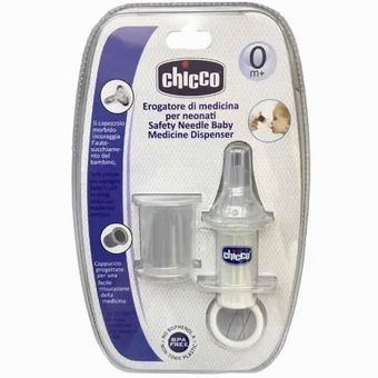 داروخوری چیکو Chicco