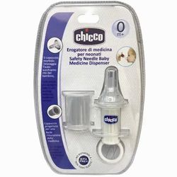 داروخوری چیکو Chicco