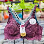 سوتین فنردار DD