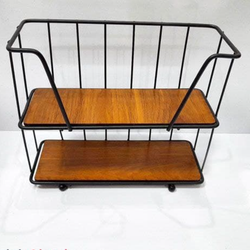 استند اشپزخانه