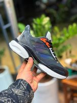 تونلی مشکی طوسی