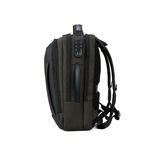 کوله پشتی لپ تاپ برند Mark ryden مدل MR-826 مناسب حمل لپ تاپ تا سایز 15.6 اینچ