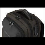 کوله پشتی لپ تاپ برند Mark ryden مدل MR-826 مناسب حمل لپ تاپ تا سایز 15.6 اینچ