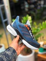 تونلی مشکی ابی