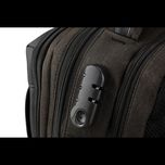 کوله پشتی لپ تاپ برند Mark ryden مدل MR-826 مناسب حمل لپ تاپ تا سایز 15.6 اینچ