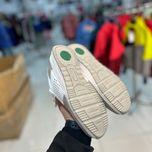 کفش زنانه اسمارا