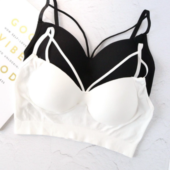 نیمتنه هارنسدار