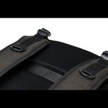 کوله پشتی لپ تاپ برند Mark ryden مدل MR-826 مناسب حمل لپ تاپ تا سایز 15.6 اینچ