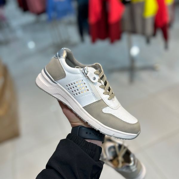 کفش زنانه اسمارا