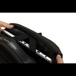 کوله پشتی لپ تاپ برند Mark ryden مدل MR-826 مناسب حمل لپ تاپ تا سایز 15.6 اینچ