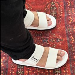 فرست واک کد F8259